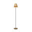 Living Hinges Floor Lamp-394612205-394687492