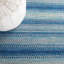 Tapis en coton Kilim-934175746