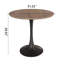 Table de salle à manger 31,5 po-72839831