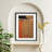 Harmony In Abstraction: Gai-99434027