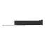 Sponge Holder 8"35"43" Sponge Holder-122746392