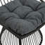 CHAISE ELAINE