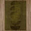 Luna Moss Area Rug-70970122