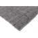 Lauryn Area Rug in Gray