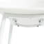 Tabouret de bar Gable (ensemble de 2)