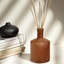 Diffuseur roseau-102743725-102743722-102743721