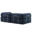 Upholstered Daybed-60128973