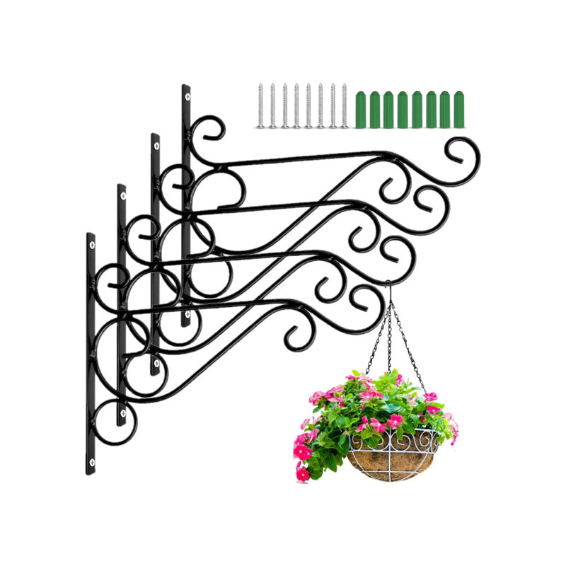 Wall Planter