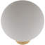 Lampe de table en céramique Deckard-326373158