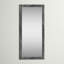 Miroir Hemmer-937603929-937603935