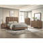 Meuble de rangement contemporain 1pc