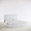 Corpus Upholstered Bed-72591906