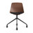Clean Cut Task Chair-61729198