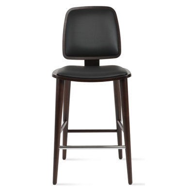 Tabouret Ginza