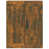 Smoked Oak is out of stock