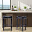 Tabouret Adwick-1556225868-1556225875