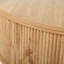 Table basse Minimalist-129197444
