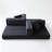 Double sofa, sofa bed, multifunctional compression sofa, wide body sofa, pure sponge sofa