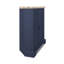Bayou 75cm Sideboard-85720684