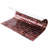 Skosh 0.6" x 0.6" Glass Grid Mosaic Wall & Floor Tile -94585059