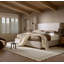 Signature Hemmed Duvet Set-452748973-457825312