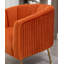 Mariantonietta 28 de large-57099184