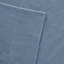 Ensemble de draps simples en flanelle de coton 100% coton 3 pièces Cozy-137099650-137099677