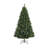 78' Lighted Pine Christmas Tree