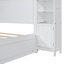 Lit plateforme 4 tiroirs Ethil-1027249191-1056020728