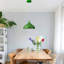 Ainsworth 1 - Light Single Pendant-1865358014