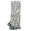 Asche Hand Woven Throw Blanket-466994692