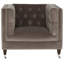 Miller Armchair-1675664001