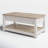 Bojko Multi-Function Lift Top Coffee Table with Hidden Compartment and Storage Shelf-1323090548-1323090549