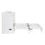 Lit escamotable avec grand tiroir, ports USB et prises USB-107664189-107664190