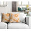 Housse et insert de coussin décoratif intérieur / extérieur en mélange de polyester-1717248141-1717248180