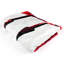 Couverture en polyester doux sublimé-60424479-60424492
