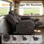 Canapé inclinable électrique inclinable électrique Zero Wall-132400456