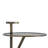 Amari Drink Table