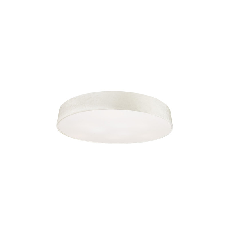 Gurrola Flush Mount