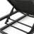 VENICE CHAISE LOUNGE-1939211889-1939211903-1939211901