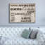 "Coffee Board" par Yass Naffas Designs-101441799