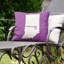 Coussin décoratif d'intérieur/d'extérieur-42473390-42679062-42679063