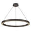 ALTHEA Chandelier-1547386014-1605792801