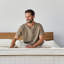 Matelas luxueux biologique-3790821-3790818