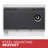 1,000 Sq. Ft. Wall Mount Direct Vent