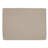 Memory Foam Infused Futon Mattress Full – Washable Removable Cover, Heavy-Duty Zipper, Thick Foldable Sofa Bed Cushion For Guest Room, Apartment, Dorm (Frame NOT Included)-1888974488