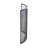 Accetturri Steel Fireplace Screen-551820707