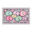 Le tapis des Fêtes de Pâques Printemps Aisle®-1733382787