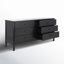 Ensemble de chambre à coucher 2 pièces Kaplan-1244784608