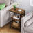 Bovee End Table Set-1383015634